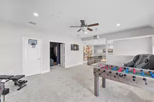 1640 Millican Ln, Aubrey, TX 76227 - Photo 30
