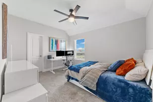 1640 Millican Ln, Aubrey, TX 76227 - Photo 28