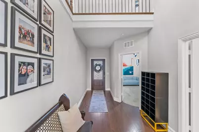 1640 Millican Lane, Aubrey, TX 76227 - Photo 6