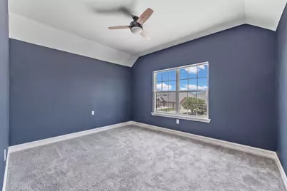 1640 Millican Lane, Aubrey, TX 76227 - Photo 34