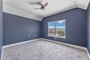 1640 Millican Ln, Aubrey, TX 76227 - Photo 34