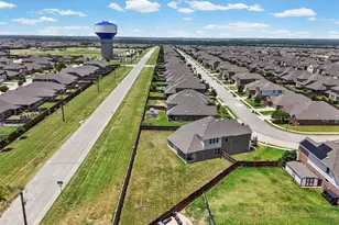 1640 Millican Ln, Aubrey, TX 76227 - Photo 38