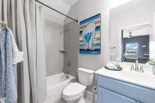 1640 Millican Ln, Aubrey, TX 76227 - Photo 36