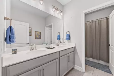 1640 Millican Lane, Aubrey, TX 76227 - Photo 28