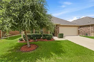 16204 Sparkhill St, Frisco, TX 75036 - Photo 4