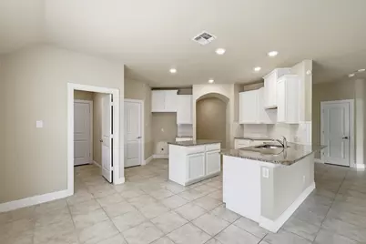 16204 Sparkhill Street, Frisco, TX 75036 - Photo 8