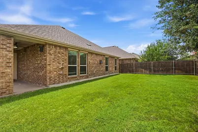 16204 Sparkhill Street, Frisco, TX 75036 - Photo 30