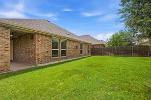 16204 Sparkhill St, Frisco, TX 75036 - Photo 30