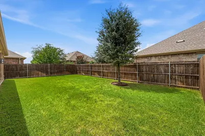 16204 Sparkhill Street, Frisco, TX 75036 - Photo 28