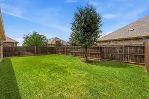16204 Sparkhill St, Frisco, TX 75036 - Photo 28