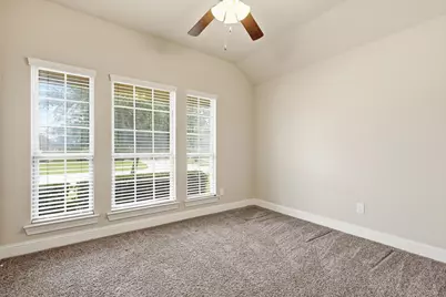 16204 Sparkhill Street, Frisco, TX 75036 - Photo 22