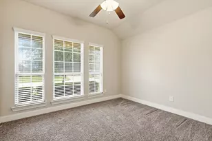 16204 Sparkhill St, Frisco, TX 75036 - Photo 22