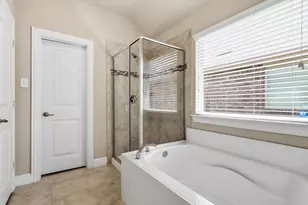 16204 Sparkhill St, Frisco, TX 75036 - Photo 18