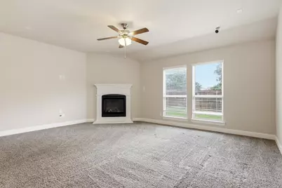 16204 Sparkhill Street, Frisco, TX 75036 - Photo 12