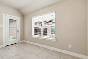 16204 Sparkhill St, Frisco, TX 75036 - Photo 10
