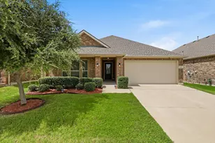 16204 Sparkhill St, Frisco, TX 75036 - Photo 2