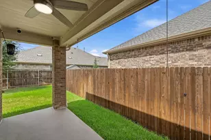 16204 Sparkhill St, Frisco, TX 75036 - Photo 32