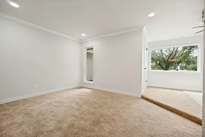 641 Stroud Lane, Garland, TX 75043 - Photo 22