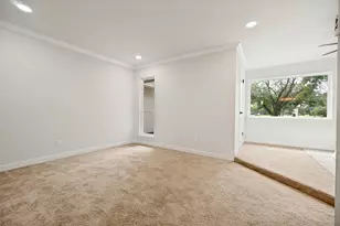641 Stroud Ln, Garland, TX 75043 - Photo 22