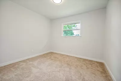 641 Stroud Lane, Garland, TX 75043 - Photo 20