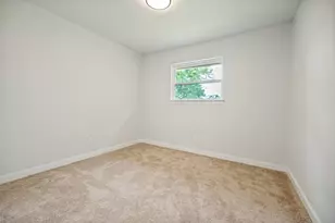 641 Stroud Ln, Garland, TX 75043 - Photo 20
