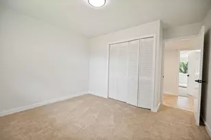 641 Stroud Ln, Garland, TX 75043 - Photo 18