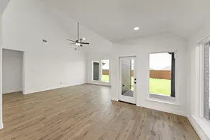 3605 Indian Cherry Pl, Heartland, TX 75114 - Photo 4