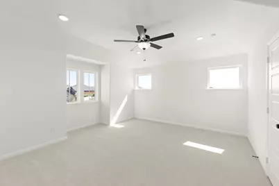 3605 Indian Cherry Place, Heartland, TX 75114 - Photo 16