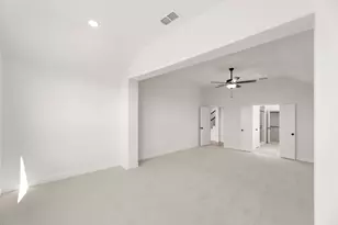 3605 Indian Cherry Pl, Heartland, TX 75114 - Photo 10