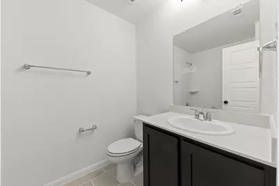 3605 Indian Cherry Place, Heartland, TX 75114 - Photo 20