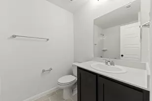 3605 Indian Cherry Pl, Heartland, TX 75114 - Photo 20