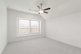 3605 Indian Cherry Pl, Heartland, TX 75114 - Photo 20