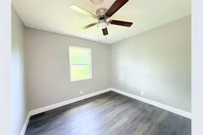 502 E Park Avenue, Sherman, TX 75090 - Photo 12