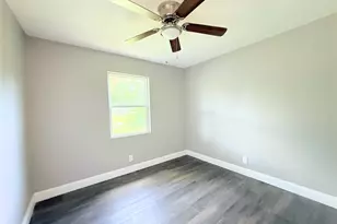 502 E Park Ave, Sherman, TX 75090 - Photo 12