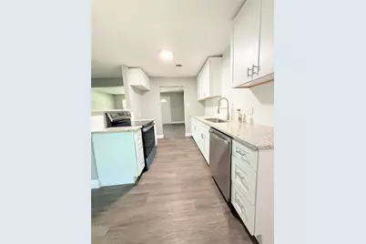 502 E Park Avenue, Sherman, TX 75090 - Photo 1