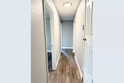 502 E Park Avenue, Sherman, TX 75090 - Photo 8
