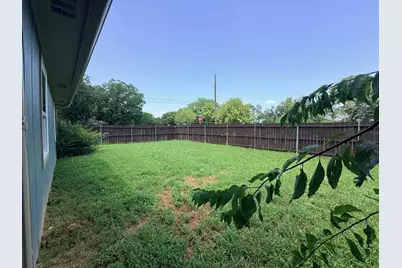 502 E Park Avenue, Sherman, TX 75090 - Photo 18