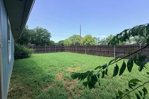 502 E Park Ave, Sherman, TX 75090 - Photo 18