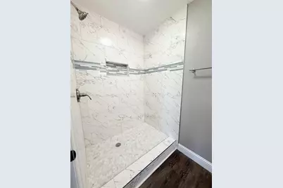 502 E Park Avenue, Sherman, TX 75090 - Photo 14