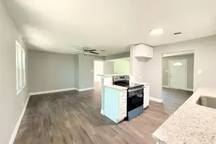 502 E Park Ave, Sherman, TX 75090 - Photo 2