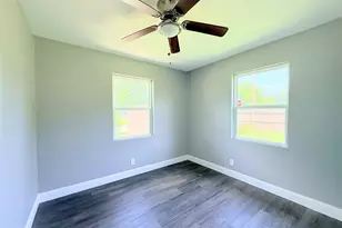 502 E Park Ave, Sherman, TX 75090 - Photo 16
