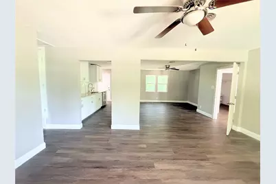 502 E Park Avenue, Sherman, TX 75090 - Photo 6