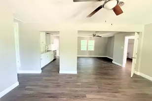 502 E Park Ave, Sherman, TX 75090 - Photo 6