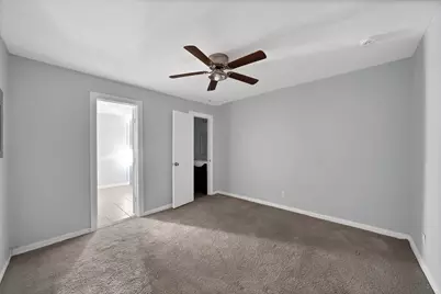 809 Hackamore Street, White Settlement, TX 76108 - Photo 10