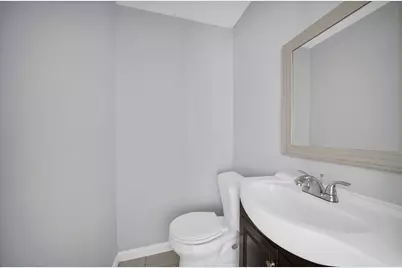 809 Hackamore Street, White Settlement, TX 76108 - Photo 14