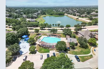 4209 Shelby Court, Flower Mound, TX 75022 - Photo 22