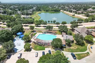 4209 Shelby Ct, Flower Mound, TX 75022 - Photo 22