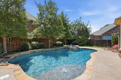 4209 Shelby Court, Flower Mound, TX 75022 - Photo 20