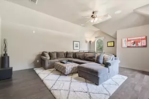 4209 Shelby Ct, Flower Mound, TX 75022 - Photo 18