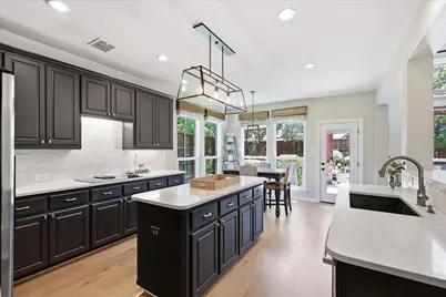 4209 Shelby Court, Flower Mound, TX 75022 - Photo 8
